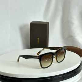Picture of Tom Ford Sunglasses _SKUfw55795566fw